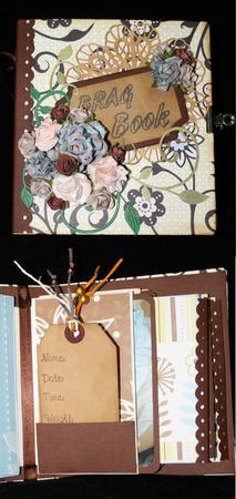 Big Value Pack 1 Labelstags Etc by Keeley Towler