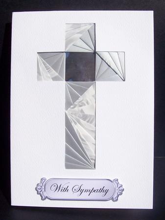 Metallic Everyday Mixed Greetings Text Plates by Kelly Hannan