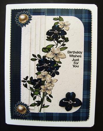 Delightful~ by Kerry Sawyers
