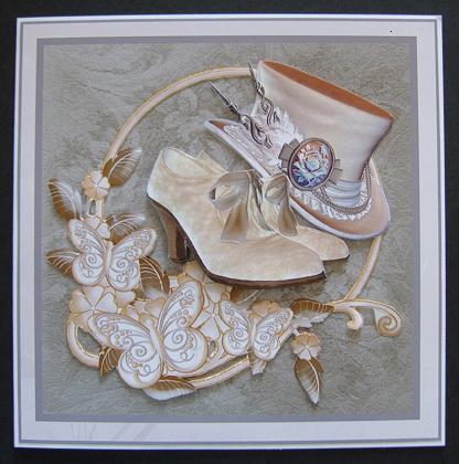 Wedding Day 2 by Kerry Sawyers