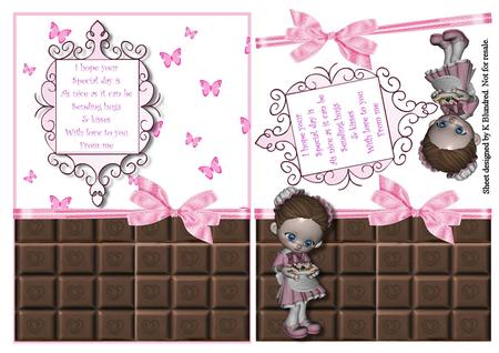 Png Background / Overlay Kit by KiJu KiJu