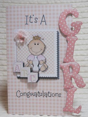 Gingham Backing Papers Kit by KiJu KiJu