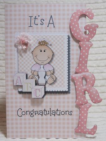 Checks Backing Papers Kit by KiJu KiJu