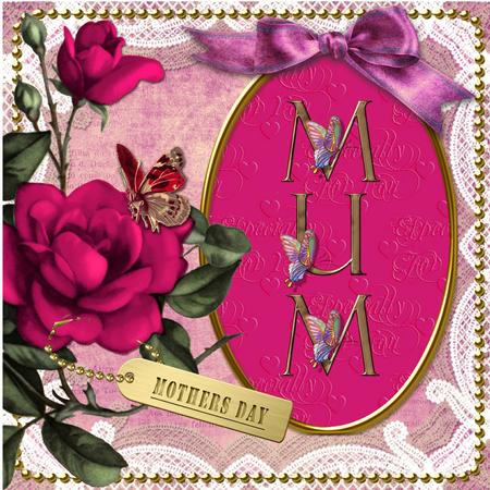 Metallic Everyday Tags Digital Embellishments by KiJu KiJu