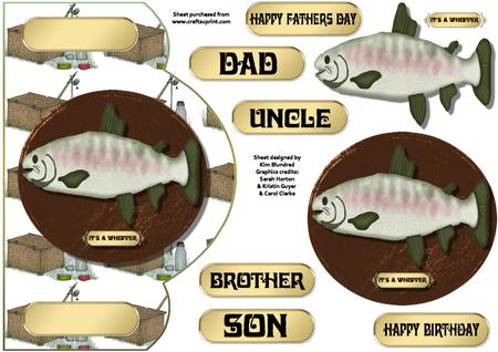 Fancy Metallic Text Plates Digital Embellishments by KiJu KiJu
