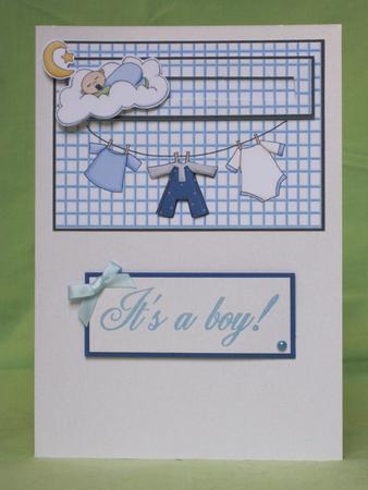 2 on Sheet Decoupage 34 by KiJu KiJu
