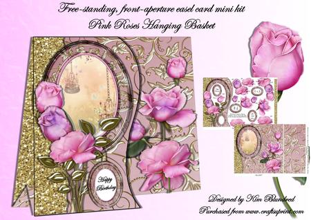 Twilight Sparkle Paper Pack 1 - Cu4cu by KiJu KiJu