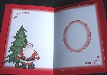Xmas Insert-32 by Kris Smart