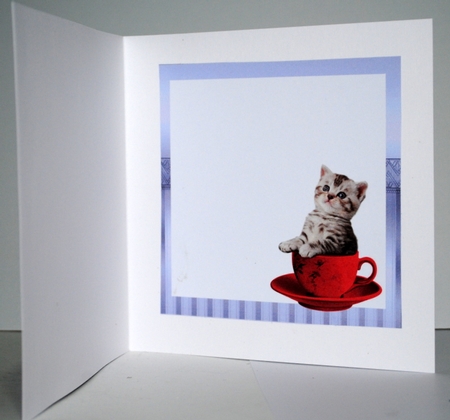 My Favorite Things   Red Roses Mini Kit by Kristina Norbat