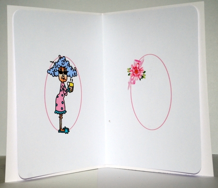 Sella has new insoles insert by Kristina Norbat