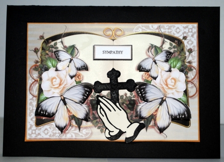 ClassicSympathy   Book by Kristina Norbat