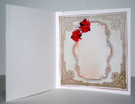 Noel, Snowmen & Baubles Mini Page Kit by Kristina Norbat