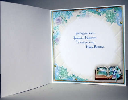 The Beautiful Book of Beaches by Kristina Norbat