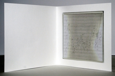 music by Kristina Norbat