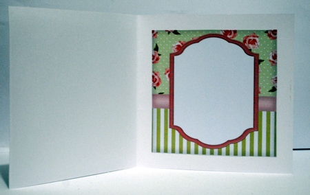 Cute New Baby Girl Mini Kit by Kristina Norbat
