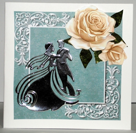 CU Vintage Paper Pack by Kristina Norbat
