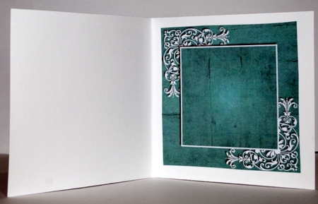 CU Vintage Paper Pack by Kristina Norbat