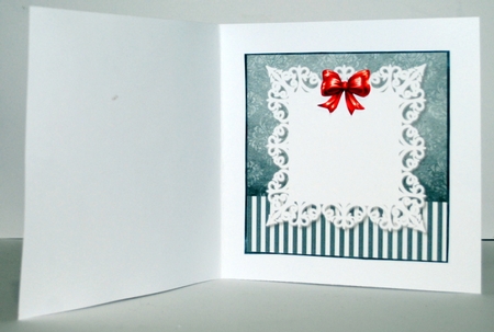 Bright  Christmas  Mini Kit by Kristina Norbat
