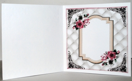 Better With Age 03 Mini Page Kit by Kristina Norbat