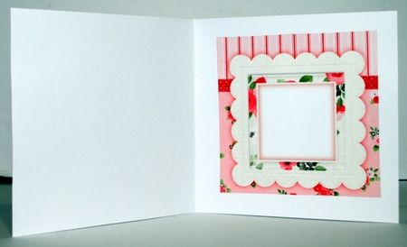 Summer Roses Mini Kit by Kristina Norbat