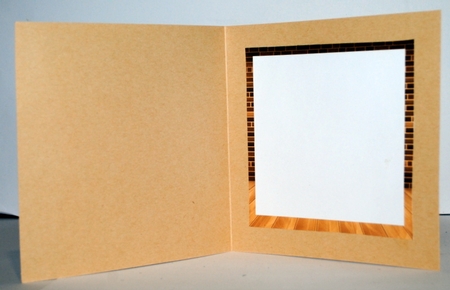 Male Card Library Mini Kit by Kristina Norbat