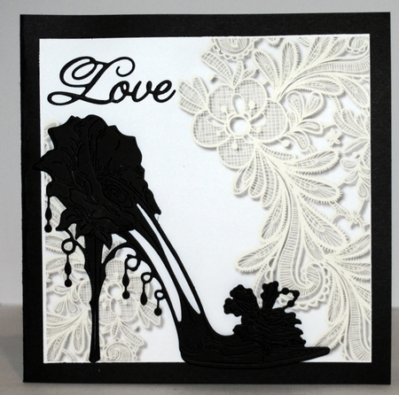 CU Lace Papers Pastel by Kristina Norbat