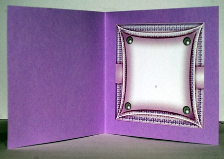 Wonderful Birthday Mini Kit by Kristina Norbat