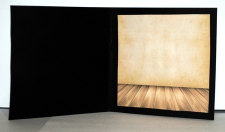 Classic Card mini kit by Kristina Norbat