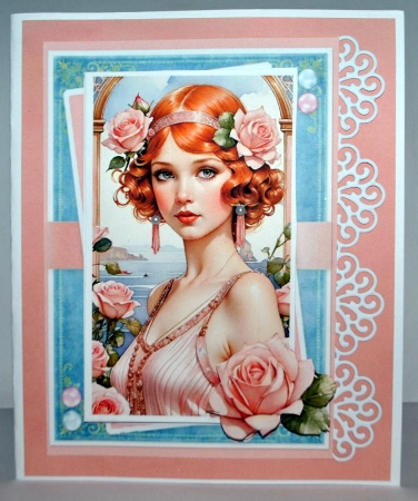 cup1365912_2073 - Art Deco Spring Lady 5