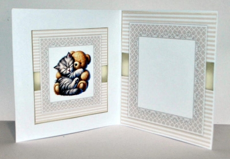 Big Hugs  Mini Kit by Kristina Norbat