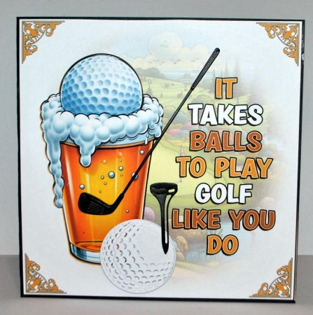 cup1370631_1884 - It Takes Balls Mini Kit 7x7 mini kit