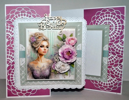 cup1373340_2073 - With Love On Your Special Day