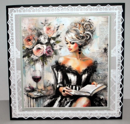 cup1373820_2073 - Turn The Page, Sip The Story
