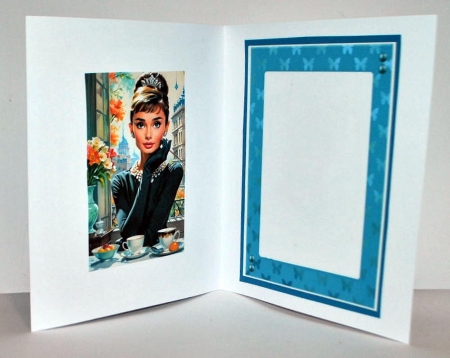 Fabulous Birthday Wishes by Kristina Norbat