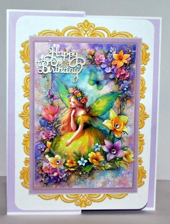 cup1381540_2073 - Best Fairy Wishes 3