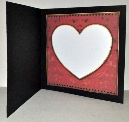 Valentine Designers Resource Pack by Kristina Norbat