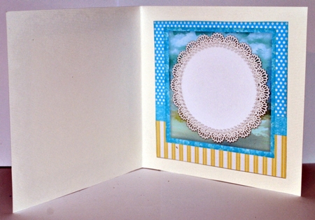 Butterfly Kisses Mini Kit by Kristina Norbat