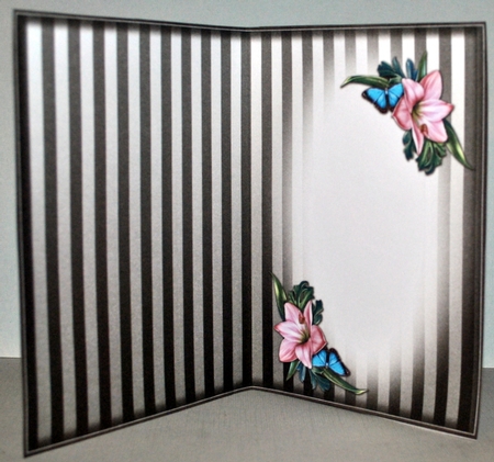 Pocket Full Of Dreams A5 Mini KIt by Kristina Norbat