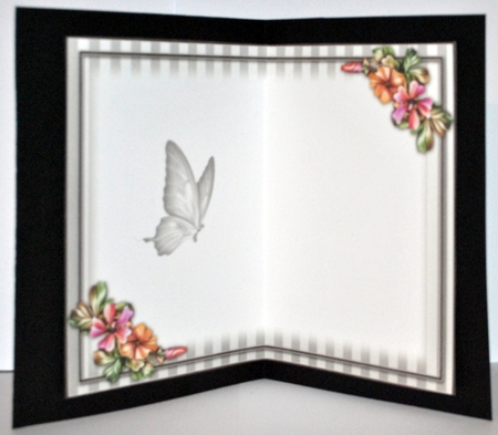 Love And Laughter  Mini Kit  by Kristina Norbat