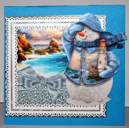 8 Backing Papers Lace & Bow CU by Kristina Norbat