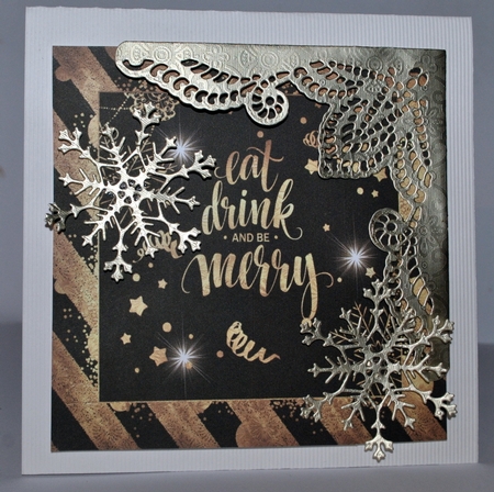 Christmas Bumper Kit3 by Kristina Norbat