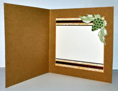 BEER 7.5 Alphabet and Age Quick Card Kit Create Any Name by Kristina Norbat