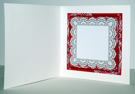 Delightful Dahlias Mini Kit by Kristina Norbat