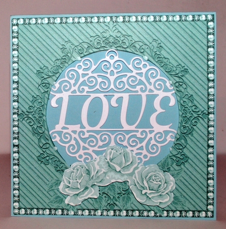 12 Backgrounds In different Colors Map 109 by Kristina Norbat