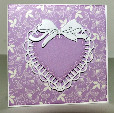 Spring Heart 12 JPG + 12 PNG by Kristina Norbat
