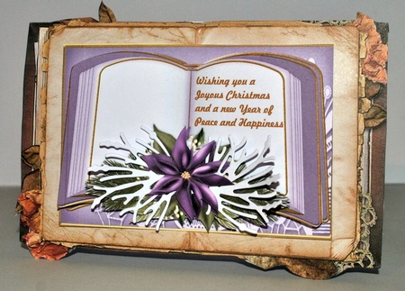 Bumperkit Christmas Books by Kristina Norbat