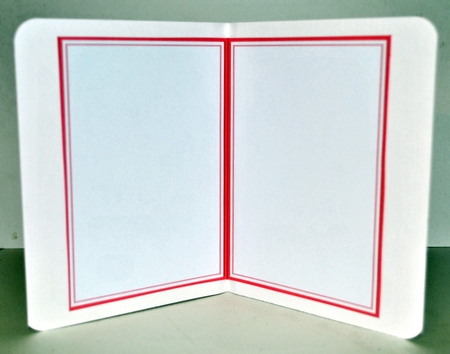 PLAIN INSERT FOR item 940968_68 by Kristina Norbat