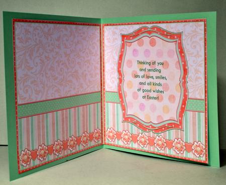 Jodie & Easter Egg Insert for Cup531928_68 by Kristina Norbat