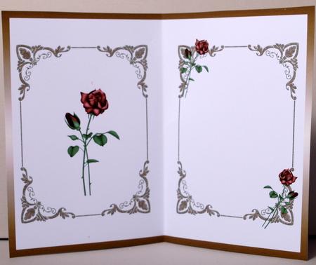 Romance Insert -04 by Kristina Norbat