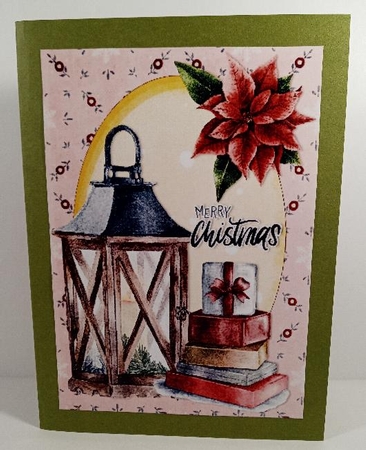 2021-Christmas Fronts 13 by Linda Garnett